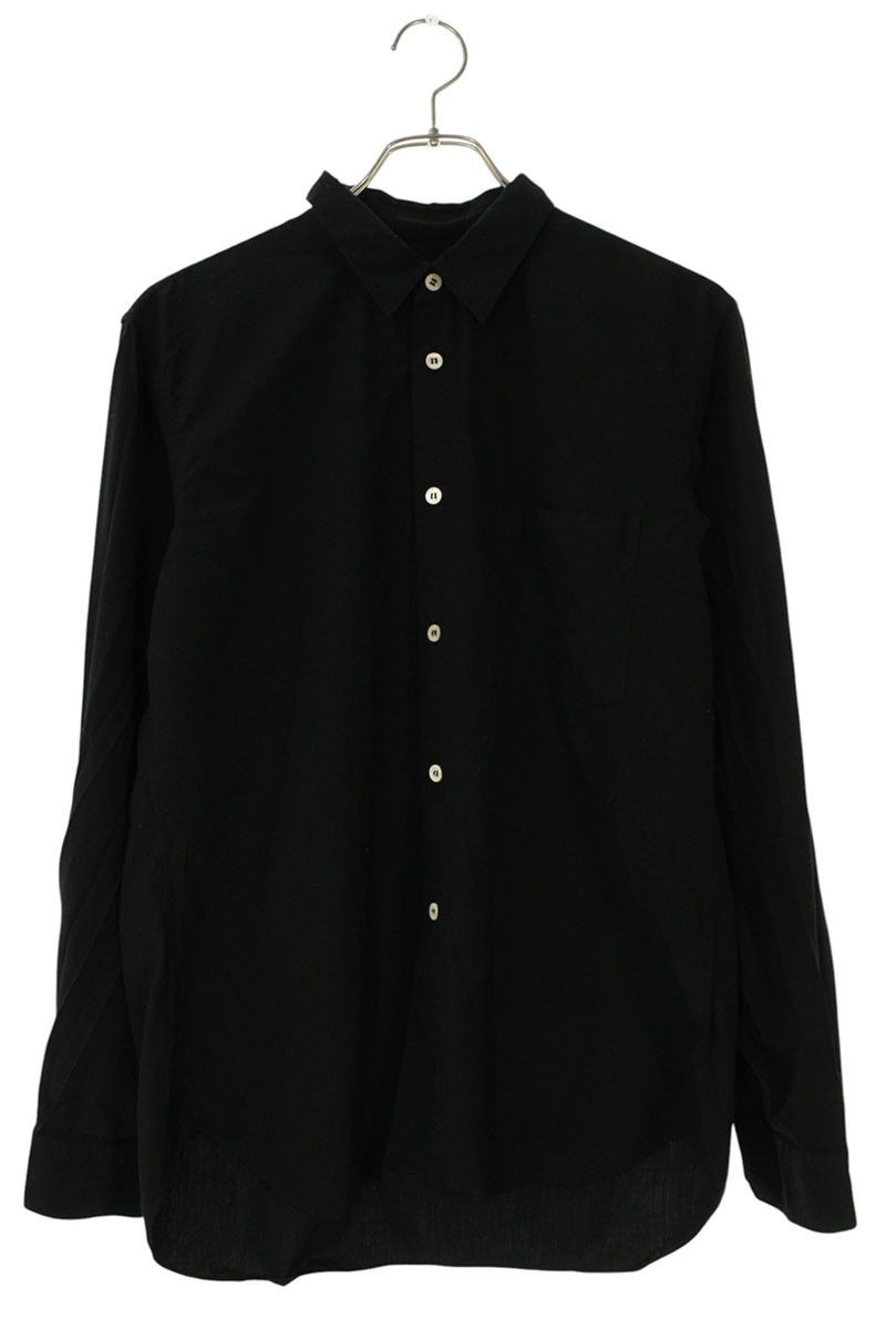Comme Des Garcons Homme Plus Others 24Ss Pz-B004 S