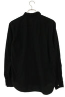 Comme Des Garcons Homme Plus Others 24Ss Pz-B004 S