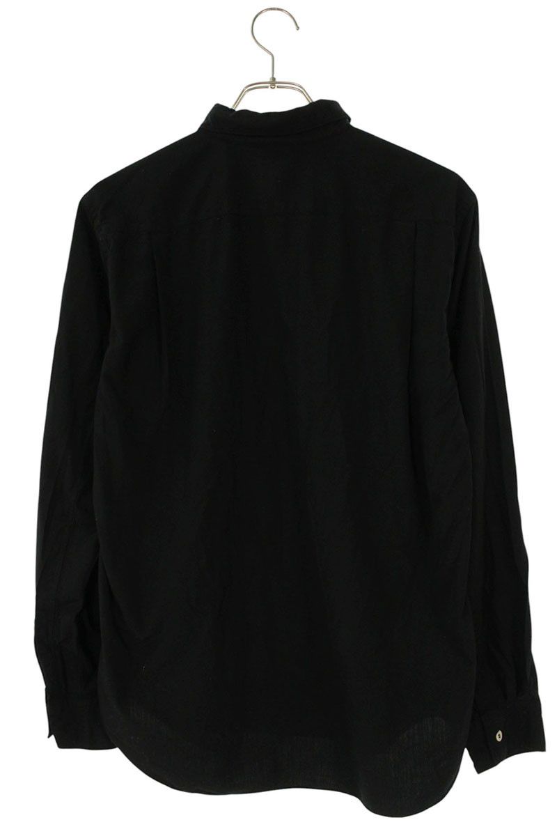 Comme Des Garcons Homme Plus Others 24Ss Pz-B004 S