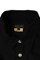 Comme Des Garcons Homme Plus Others 24Ss Pz-B004 S