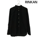 Comme Des Garcons Homme Plus Others 24Ss Pz-B004 S