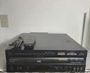 Pioneer Dvd Players Dvd/Ld Dvl-K88
