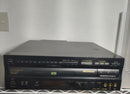 Pioneer Dvd Players Dvd/Ld Dvl-K88