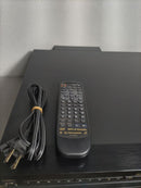 Pioneer Dvd Players Dvd/Ld Dvl-K88