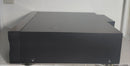 Pioneer Dvd Players Dvd/Ld Dvl-K88