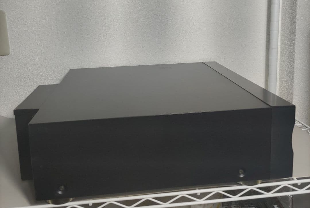 Pioneer Dvd Players Dvd/Ld Dvl-K88