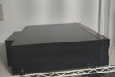 Pioneer Dvd Players Dvd/Ld Dvl-K88