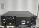 Pioneer Dvd Players Dvd/Ld Dvl-K88