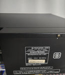 Pioneer Dvd Players Dvd/Ld Dvl-K88