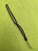 Contax Camera Strap T3 B-606