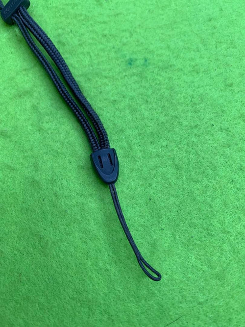 Contax Camera Strap T3 B-606