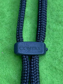 Contax Camera Strap T3 B-606