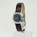 Seiko Watch (Quartz) Grand 4J52-0Ac0 Stgf089 Qz 540419 32Mm 26Mm 13Mm 18Cm
