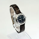 Seiko Watch (Quartz) Grand 4J52-0Ac0 Stgf089 Qz 540419 32Mm 26Mm 13Mm 18Cm