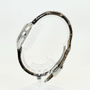 Seiko Watch (Quartz) Grand 4J52-0Ac0 Stgf089 Qz 540419 32Mm 26Mm 13Mm 18Cm