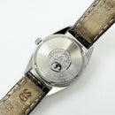Seiko Watch (Quartz) Grand 4J52-0Ac0 Stgf089 Qz 540419 32Mm 26Mm 13Mm 18Cm