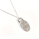 Tiffany Necklace Go Women 2013