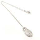 Tiffany Necklace Go Women 2013