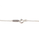 Tiffany Necklace Go Women 2013