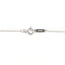 Tiffany Necklace Go Women 2013