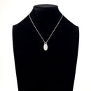 Tiffany Necklace Go Women 2013