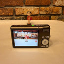 Nikon Compact Digital Camera Coolpix S700