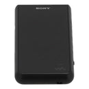 Sony Digital Audio Player 64Gb Nw-Zx507 B 24