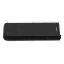 Sony Digital Audio Player 64Gb Nw-Zx507 B 24
