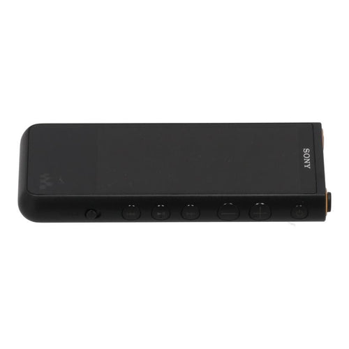 Sony Digital Audio Player 64Gb Nw-Zx507 B 24
