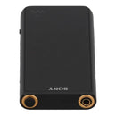 Sony Digital Audio Player 64Gb Nw-Zx507 B 24