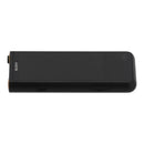 Sony Digital Audio Player 64Gb Nw-Zx507 B 24