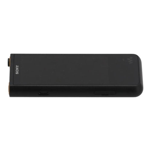 Sony Digital Audio Player 64Gb Nw-Zx507 B 24