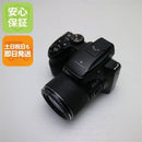 Compact Digital Camera Finepix S8200 Fujifilm Ok 04000