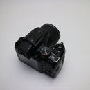 Compact Digital Camera Finepix S8200 Fujifilm Ok 04000
