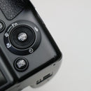 Compact Digital Camera Finepix S8200 Fujifilm Ok 04000