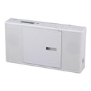 Others Toshiba( )Cd Ty-C260(W) Fm