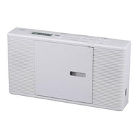 Others Toshiba( )Cd Ty-C260(W) Fm