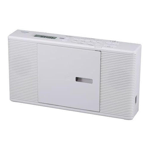 Others Toshiba( )Cd Ty-C260(W) Fm