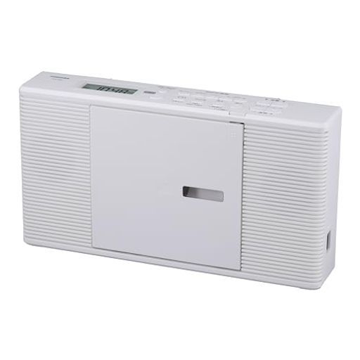 Others Toshiba( )Cd Ty-C260(W) Fm