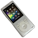 Sony Digital Audio Player Nw-S774 8Gb
