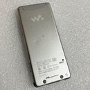 Sony Digital Audio Player Nw-S774 8Gb