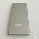 Sony Digital Audio Player Nw-S774 8Gb