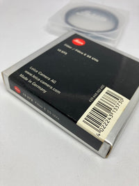 Leica Other E55 Uva 13373