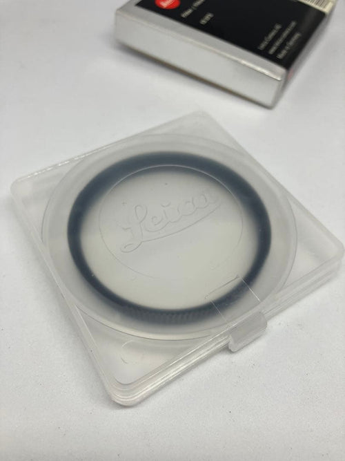 Leica Other E55 Uva 13373
