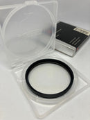 Leica Other E55 Uva 13373