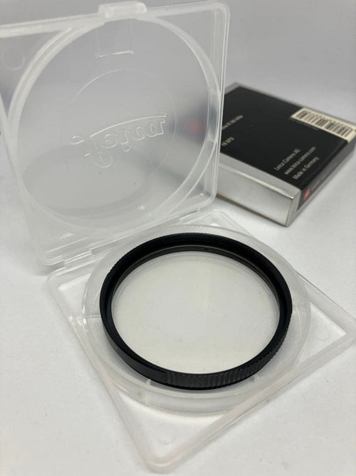Leica Other E55 Uva 13373
