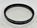 Leica Other E55 Uva 13373