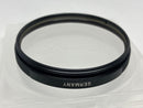 Leica Other E55 Uva 13373