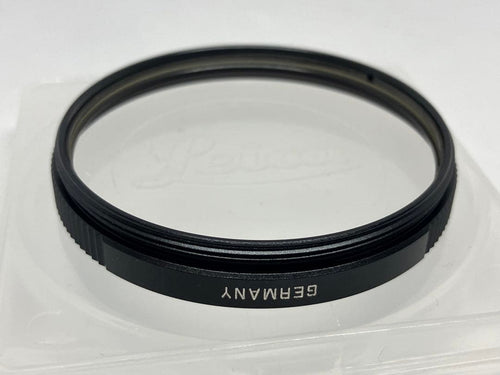 Leica Other E55 Uva 13373