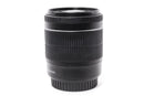 Canon Digital Slr Kiss X7 Stm